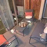 Koudo Appartement *