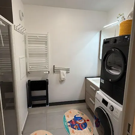 Koudo Paris